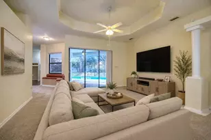 18608 Autumn Lake Blvd, Hudson, FL 34667 - Photo 9