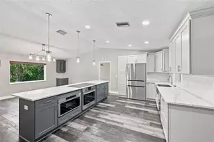 16426 Forzando Ave, Brooksville, FL 34604 - Photo 51