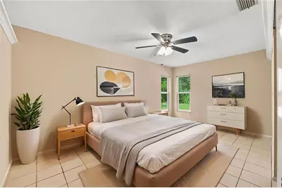 16426 Forzando Avenue, Brooksville, FL 34604 - Photo 19