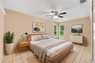 16426 Forzando Ave, Brooksville, FL 34604 - Photo 19