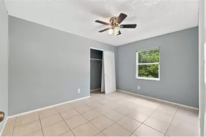 16426 Forzando Avenue, Brooksville, FL 34604 - Photo 21