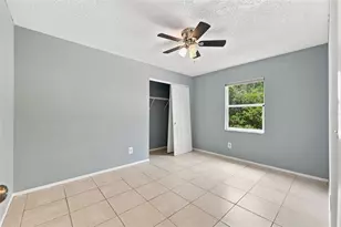16426 Forzando Ave, Brooksville, FL 34604 - Photo 21