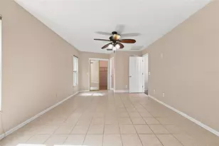 16426 Forzando Ave, Brooksville, FL 34604 - Photo 55