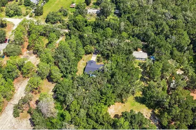 16426 Forzando Avenue, Brooksville, FL 34604 - Photo 41