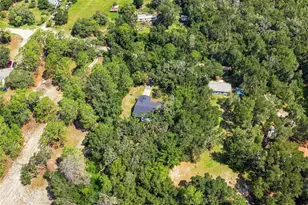 16426 Forzando Ave, Brooksville, FL 34604 - Photo 41
