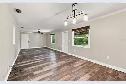 16426 Forzando Avenue, Brooksville, FL 34604 - Photo 13