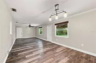 16426 Forzando Ave, Brooksville, FL 34604 - Photo 13