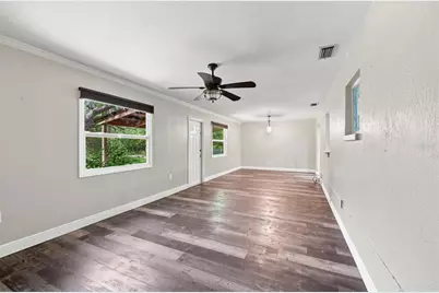 16426 Forzando Avenue, Brooksville, FL 34604 - Photo 53