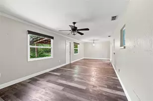 16426 Forzando Ave, Brooksville, FL 34604 - Photo 53