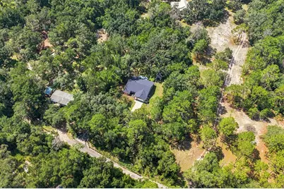 16426 Forzando Avenue, Brooksville, FL 34604 - Photo 37