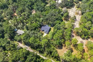 16426 Forzando Ave, Brooksville, FL 34604 - Photo 37