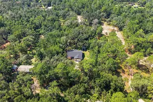 16426 Forzando Ave, Brooksville, FL 34604 - Photo 35