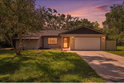 16426 Forzando Avenue, Brooksville, FL 34604 - Photo 1
