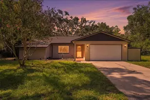 16426 Forzando Ave, Brooksville, FL 34604 - Photo 1