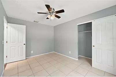 16426 Forzando Avenue, Brooksville, FL 34604 - Photo 57