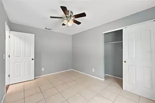 16426 Forzando Ave, Brooksville, FL 34604 - Photo 57