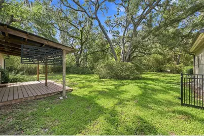 16426 Forzando Avenue, Brooksville, FL 34604 - Photo 25
