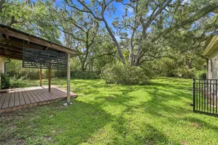 16426 Forzando Ave, Brooksville, FL 34604 - Photo 25