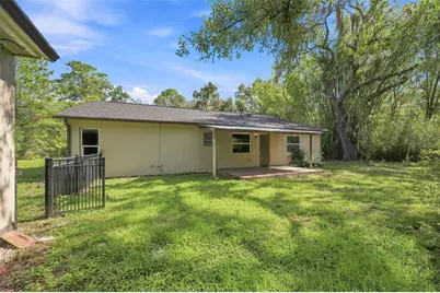 16426 Forzando Avenue, Brooksville, FL 34604 - Photo 31