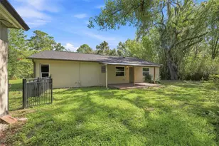 16426 Forzando Ave, Brooksville, FL 34604 - Photo 31