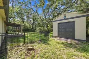 16426 Forzando Ave, Brooksville, FL 34604 - Photo 5