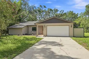 16426 Forzando Ave, Brooksville, FL 34604 - Photo 47