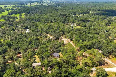 16426 Forzando Avenue, Brooksville, FL 34604 - Photo 39