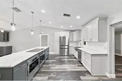 16426 Forzando Avenue, Brooksville, FL 34604 - Photo 11