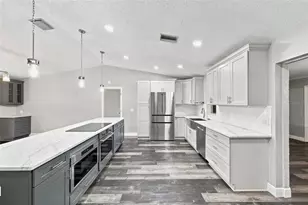16426 Forzando Ave, Brooksville, FL 34604 - Photo 11