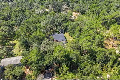 16426 Forzando Avenue, Brooksville, FL 34604 - Photo 33