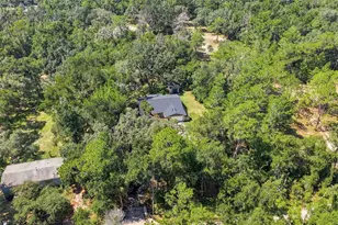 16426 Forzando Ave, Brooksville, FL 34604 - Photo 33