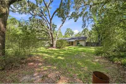 16426 Forzando Avenue, Brooksville, FL 34604 - Photo 29