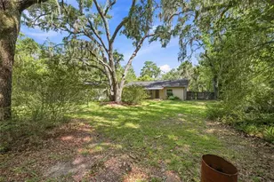 16426 Forzando Ave, Brooksville, FL 34604 - Photo 29