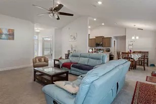 5139 Jenson Ave, Spring Hill, FL 34608 - Photo 9