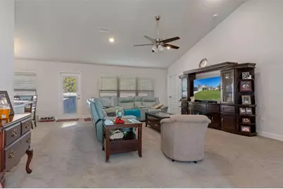 5139 Jenson Avenue, Spring Hill, FL 34608 - Photo 7
