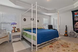 5139 Jenson Ave, Spring Hill, FL 34608 - Photo 23