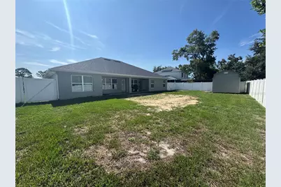 5139 Jenson Avenue, Spring Hill, FL 34608 - Photo 43
