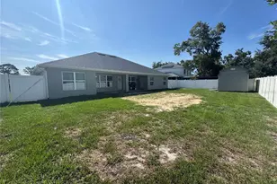 5139 Jenson Ave, Spring Hill, FL 34608 - Photo 43