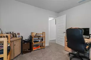 5139 Jenson Ave, Spring Hill, FL 34608 - Photo 35