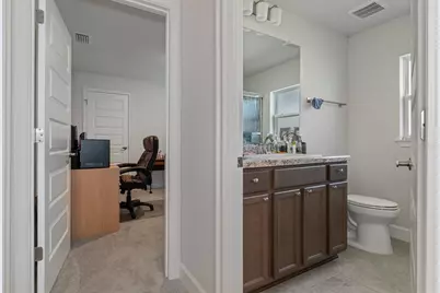 5139 Jenson Avenue, Spring Hill, FL 34608 - Photo 33