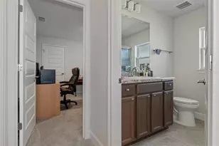 5139 Jenson Ave, Spring Hill, FL 34608 - Photo 33