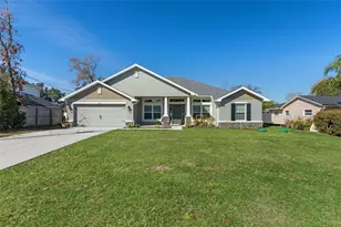 5139 Jenson Ave, Spring Hill, FL 34608 - Photo 1