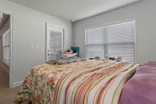 5139 Jenson Ave, Spring Hill, FL 34608 - Photo 31