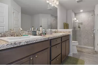 5139 Jenson Avenue, Spring Hill, FL 34608 - Photo 25