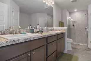 5139 Jenson Ave, Spring Hill, FL 34608 - Photo 25