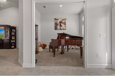 5139 Jenson Avenue, Spring Hill, FL 34608 - Photo 21