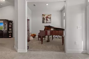 5139 Jenson Ave, Spring Hill, FL 34608 - Photo 21