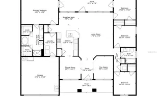 5139 Jenson Ave, Spring Hill, FL 34608 - Photo 5