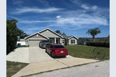 5139 Jenson Avenue, Spring Hill, FL 34608 - Photo 3