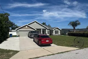 5139 Jenson Ave, Spring Hill, FL 34608 - Photo 3